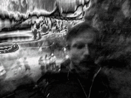 baba bohemian bohemien