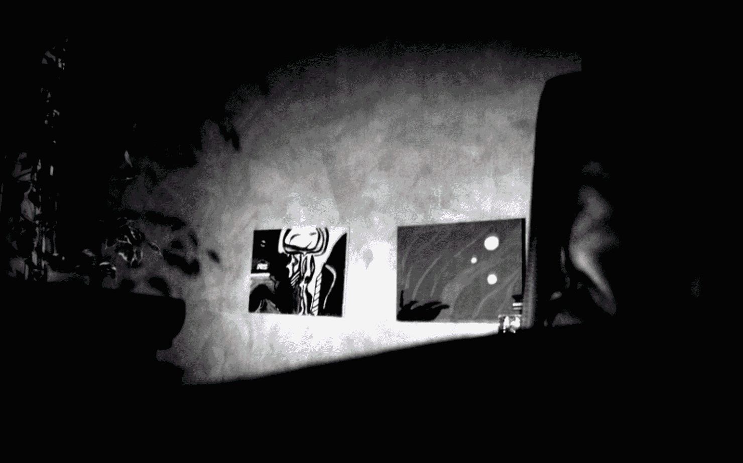 baba boheme bohemien bohemian bababo couch