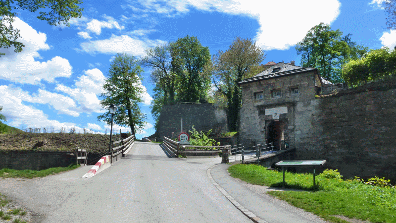 welcometothemindgatefeat.bababohemian